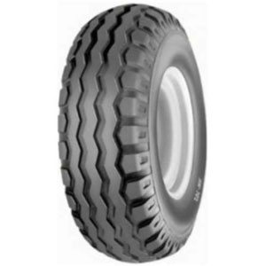 Шина с/х 10.0/75-15.3 (260/75-15.3) F-302 14 сл 130А8 Tubeless (Tianli)